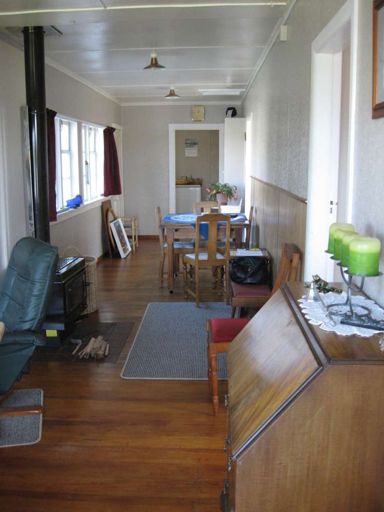 884b Pakura Street Te Awamutu_7