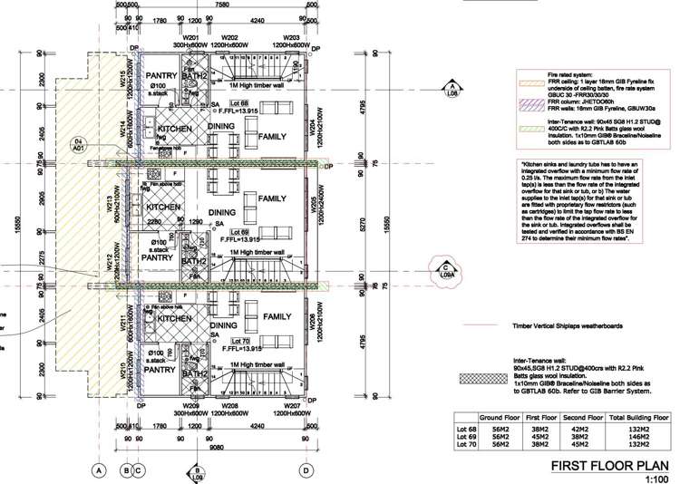 17 Auranga Drive Drury_18