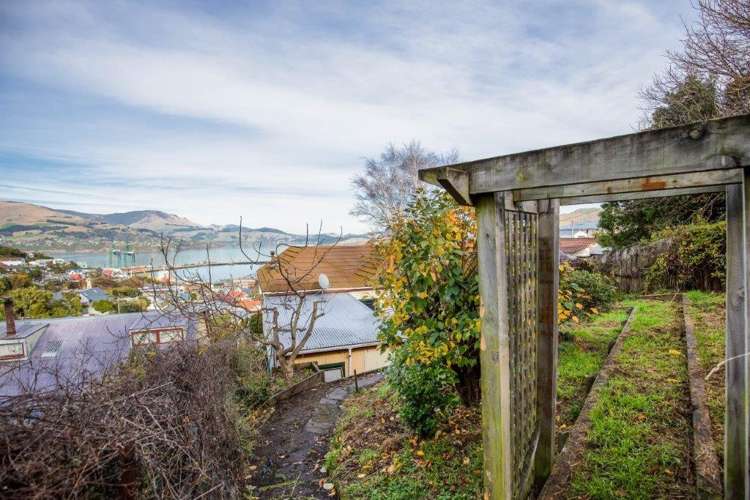 14 Ripon Street Lyttelton_9