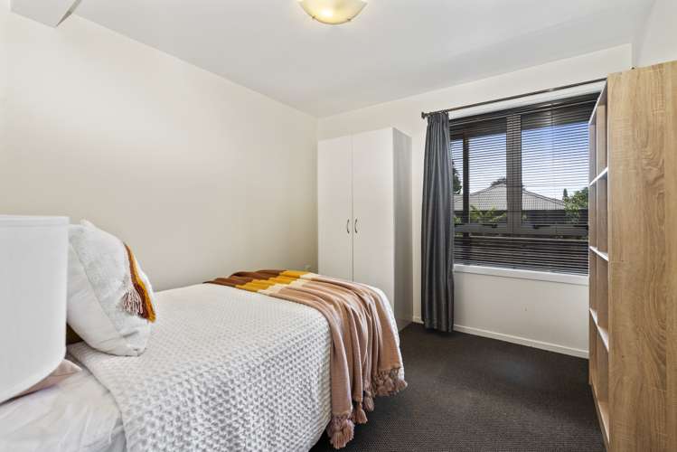 6a Graham Road Lynmore_15