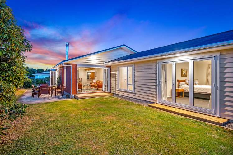 46 Sylvan Avenue Waikanae_23