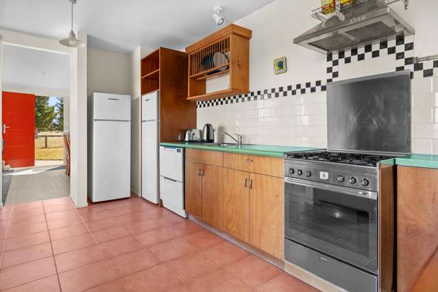538 Springvale Road Alexandra_3