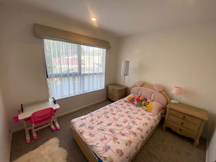 42C Burbank Avenue Manurewa_6