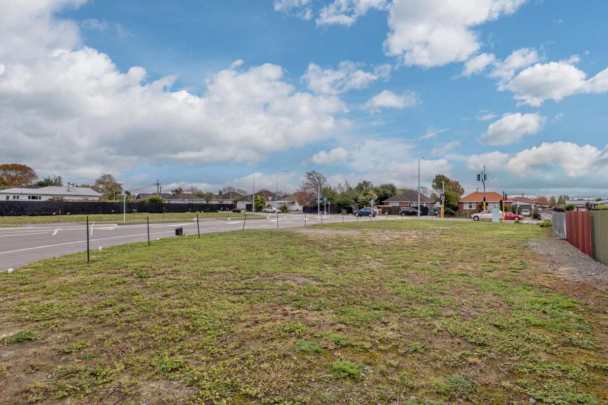 1 Lydia Street, Lot 6_1