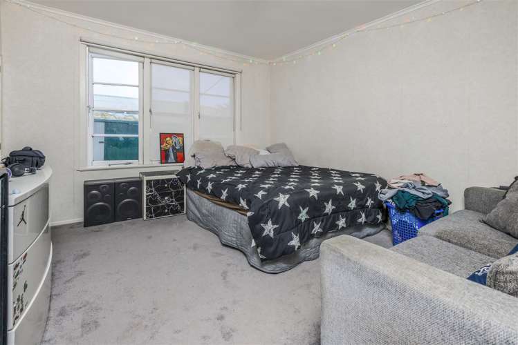 42a Halsey Road Manurewa_7