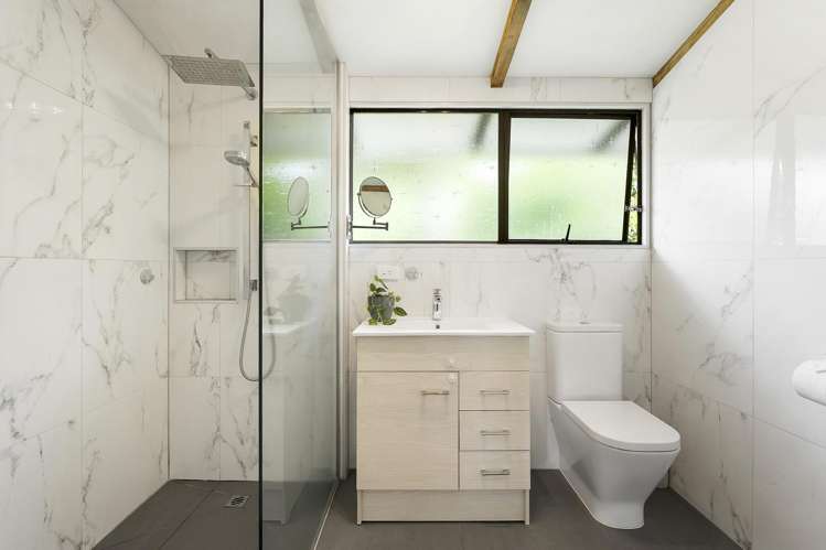 1A Tainui Street Torbay_19