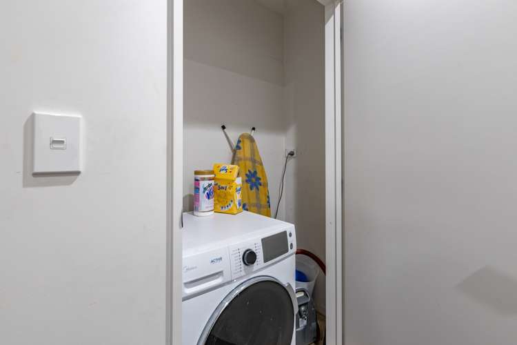 34/17 Bunyan Street Waltham_7