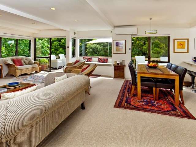 2/33 Hanlon Crescent Narrow Neck_3