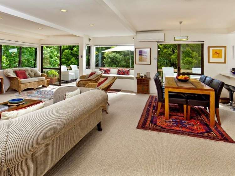 2/33 Hanlon Crescent Narrow Neck_3