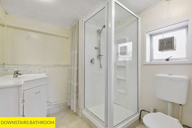 93 Queenstown Road Onehunga_14