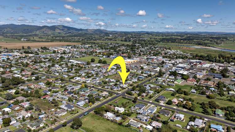 58b King Street Opotiki_34