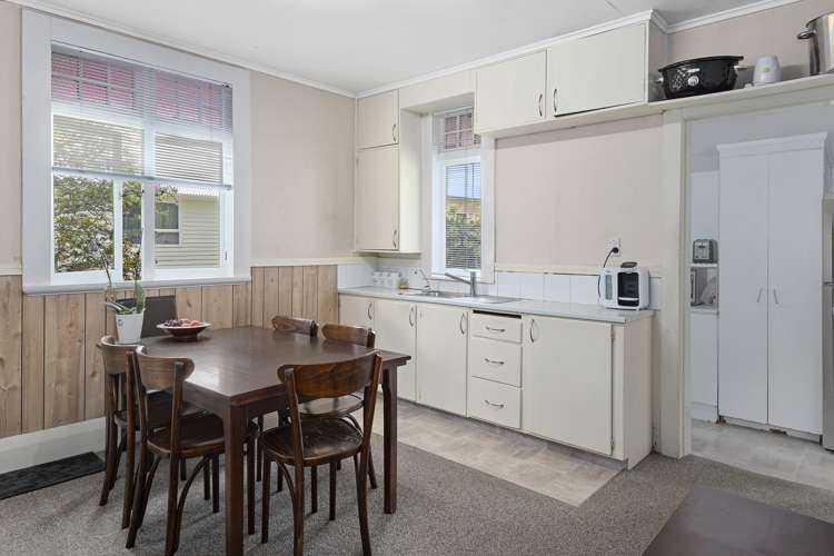 9 Alfred Street Hikurangi_13