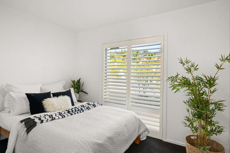 38 Holcombrooke Lane Welcome Bay_17