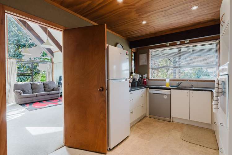 4 Exeter Street Glenview_8