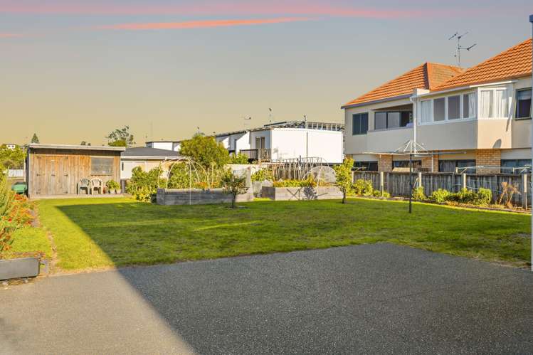 31 Tawa Street Mount Maunganui_22