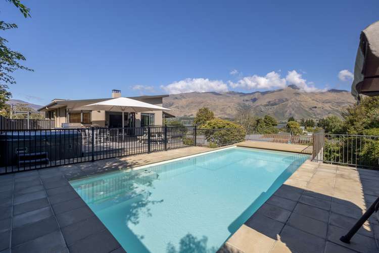 11 Winders Street Wanaka_28