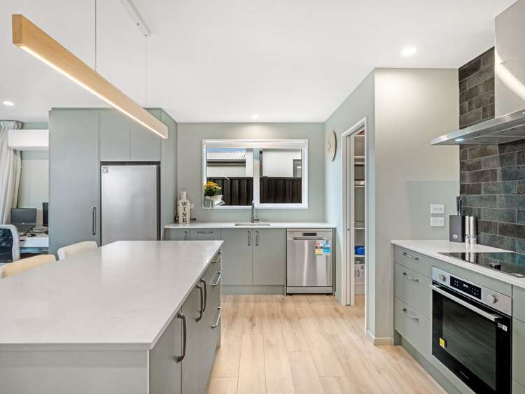 17 Rice Street Kaiapoi_9