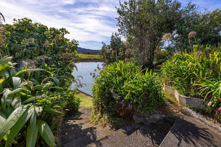7 Nihinihi Avenue Raglan_31