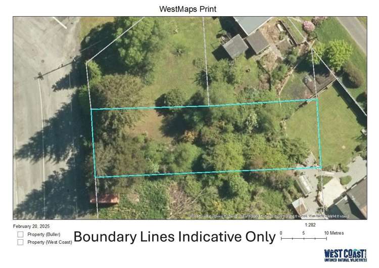 32 Hart Street Blackball_5