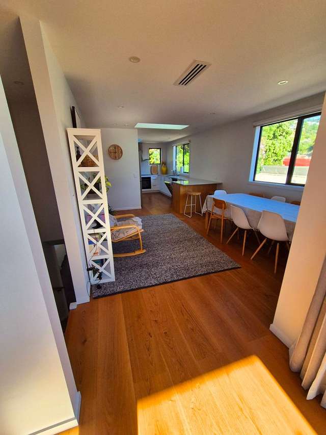 112B Freyberg Street Lyall Bay_2