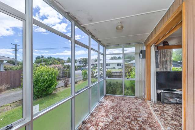 9 Gordon Place Levin_1