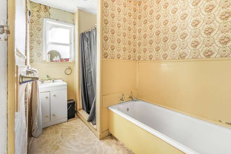 7 River Road Ngaruawahia_17