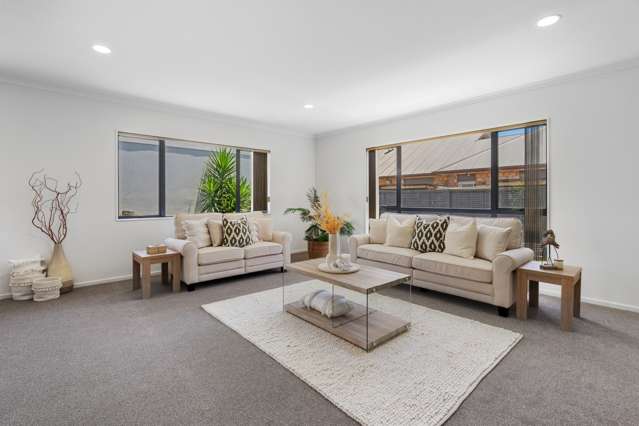 19 Putaka Place Papamoa_4