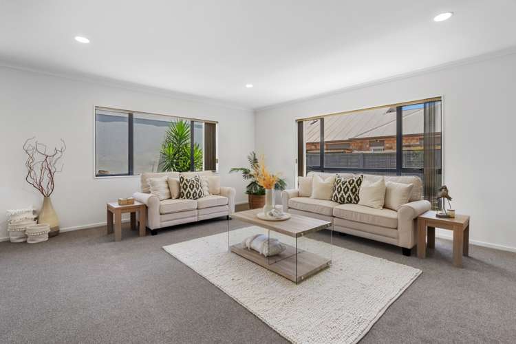 19 Putaka Place Papamoa_4