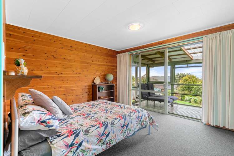 46 Ritchie Road Parua Bay_13