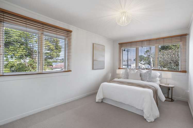 1/12 Craigbank Avenue New Lynn_14