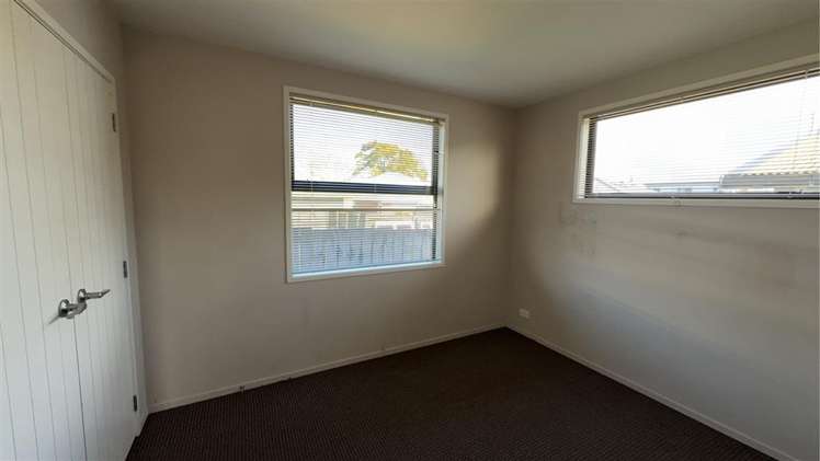 79 Seddon Street Pukekohe_7