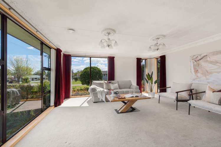 6 Pine Street Tapanui_10