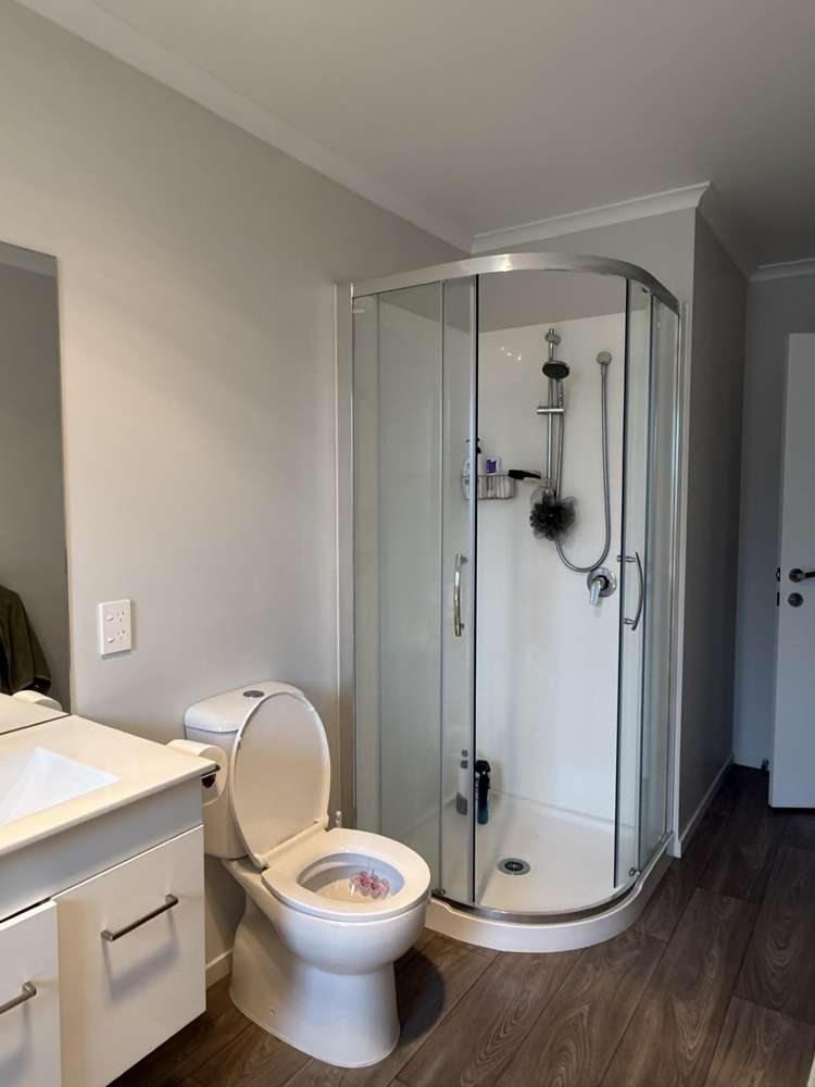 19 Pitcaithly Street Halswell_5