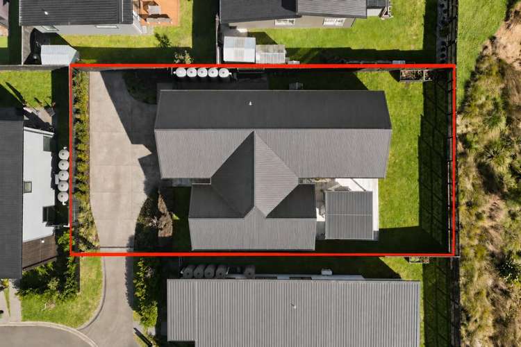 31 Ogilvie Avenue Chartwell_22