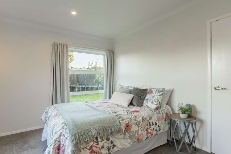301 Te Moana Road Waikanae_17