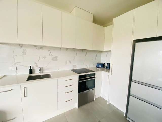 205/1B Oakley Avenue Waterview_4