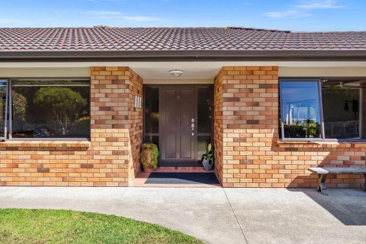 78 Kiteone Road Parua Bay_39