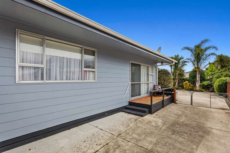 34b Rata Avenue Edgecumbe_13