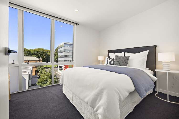2 Telpher Street Auckland Central_15