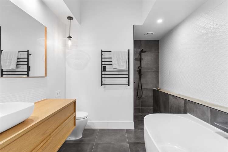 26 Belleview Terrace Mount Pleasant_9