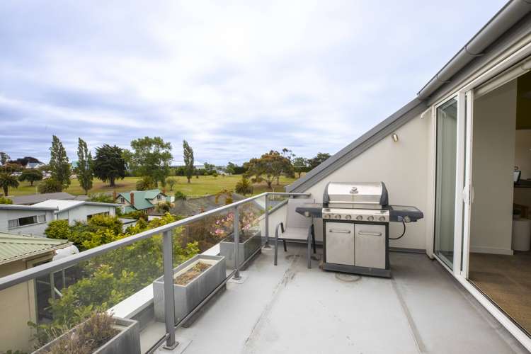 21 Evans Street Maori Hill_57