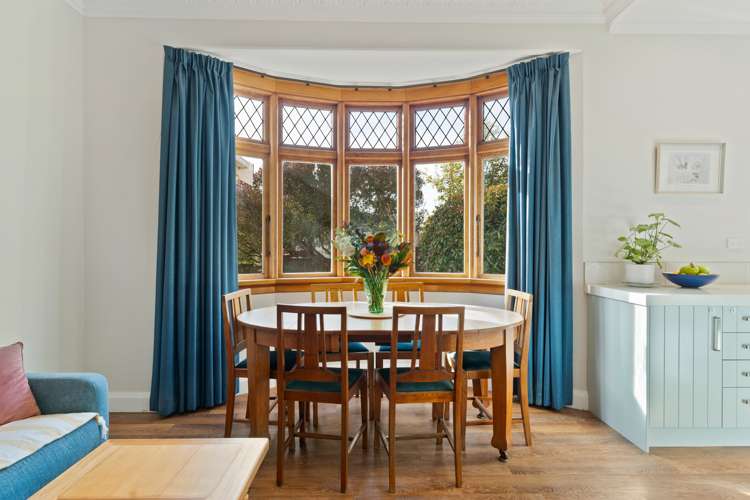 3 Spylaw Street Maori Hill_4