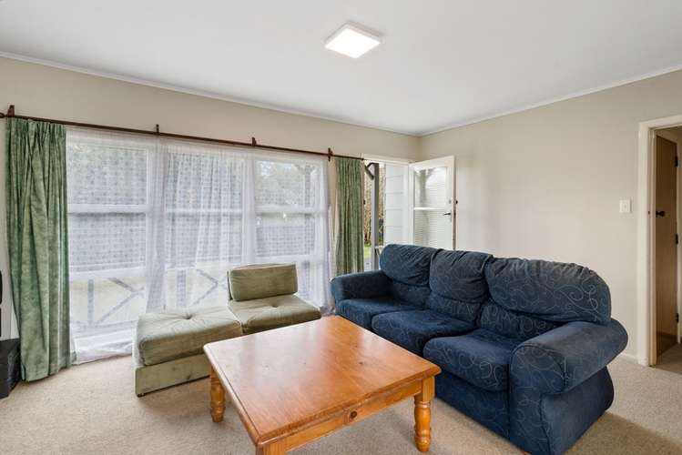 8 Springfield Road Springfield_7