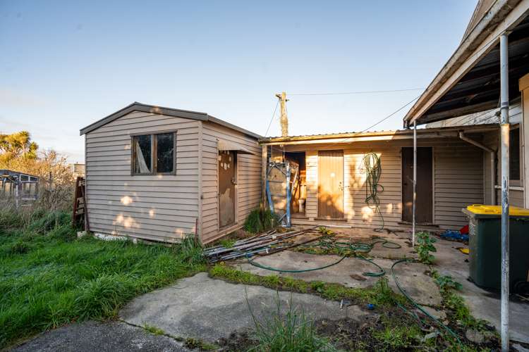 9 George Street Milton_15