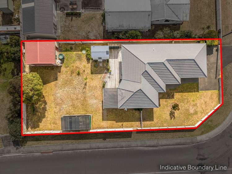 1 Bream Bay Drive Ruakaka_28