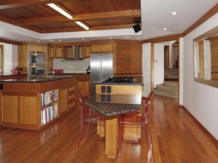 22 Horotane Valley Road Heathcote Valley_31