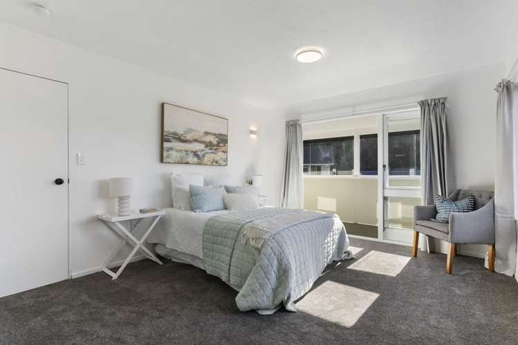 62 Hathaway Avenue Karori_12