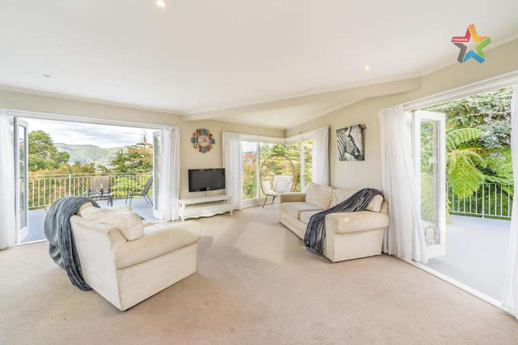 36 Gurney Road Kelson_11