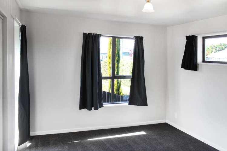 10 Wentworth Street 1464_7