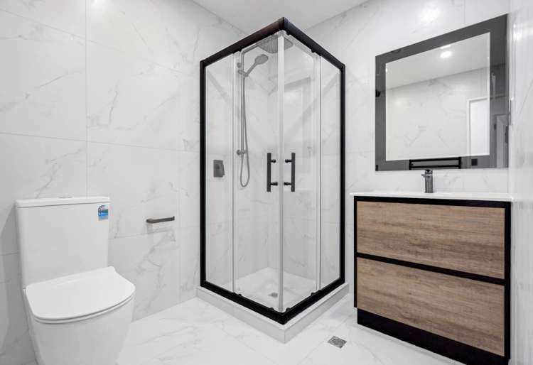 7/67 Huia Road_5